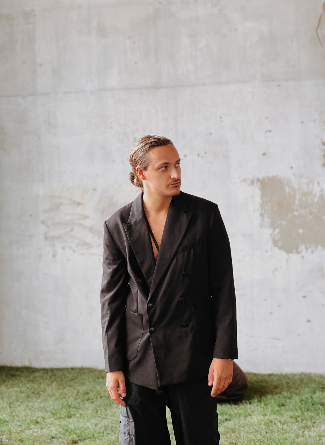 Gianni