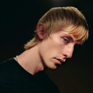 Restyle mod