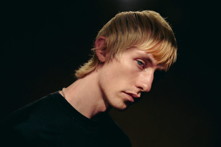 Restyle mod