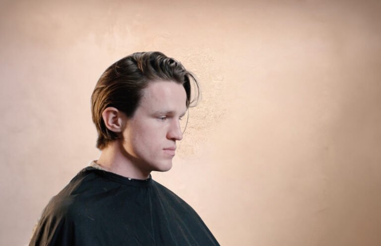 RE shape mid length