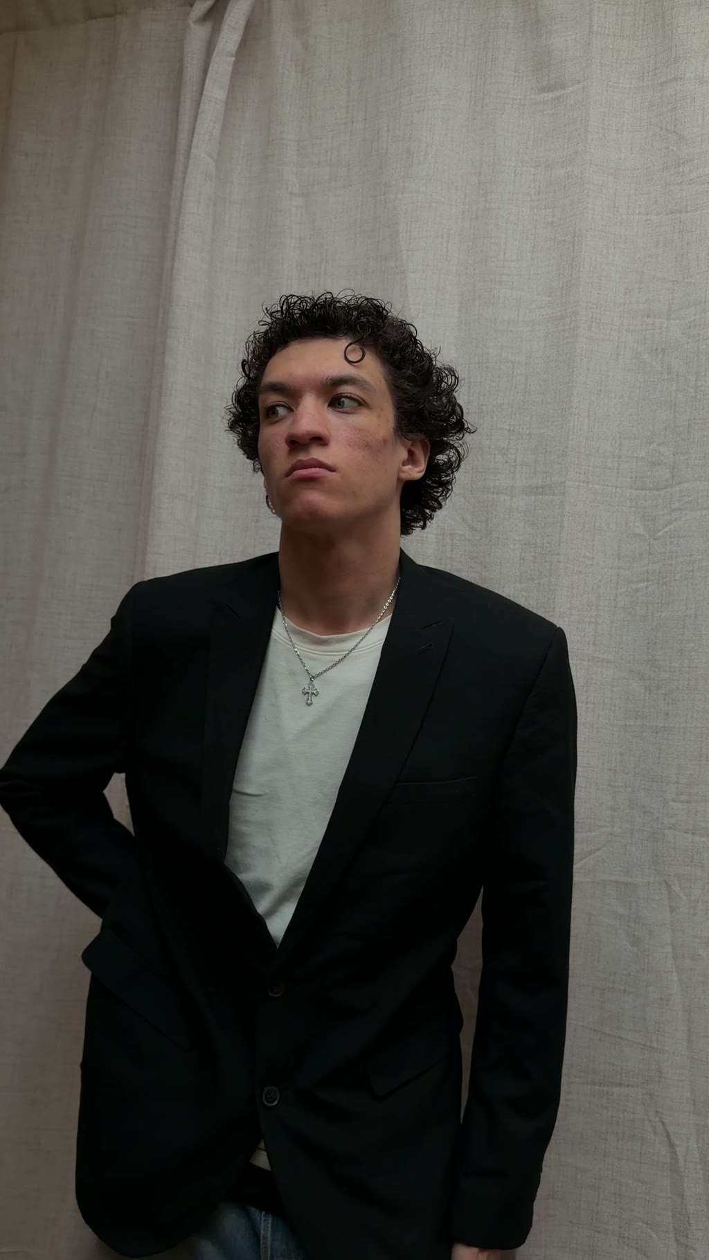 Curls