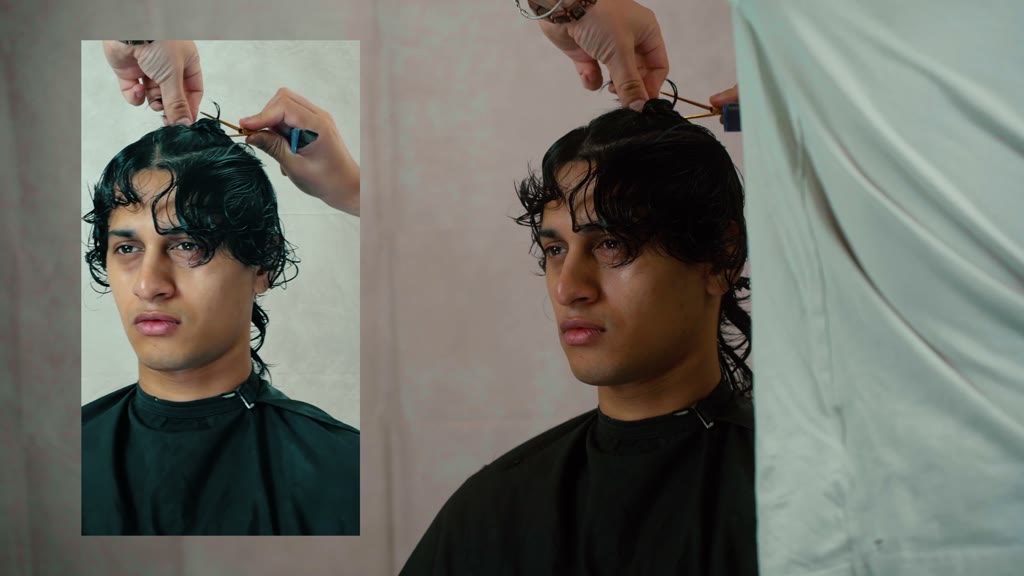 CURLYCUTFAYAD