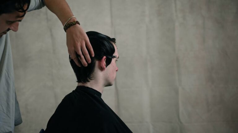 FIGHTCLUBCUT