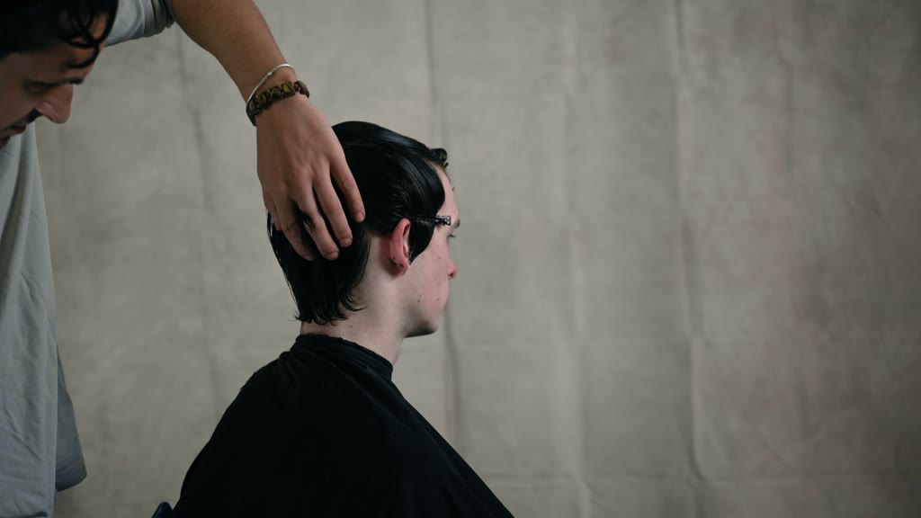 FIGHTCLUBCUT